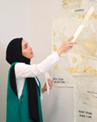 Educational-Rehabilitation-BG