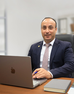 PhD-BG