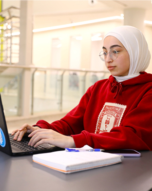 Intermediate-Diploma-BG