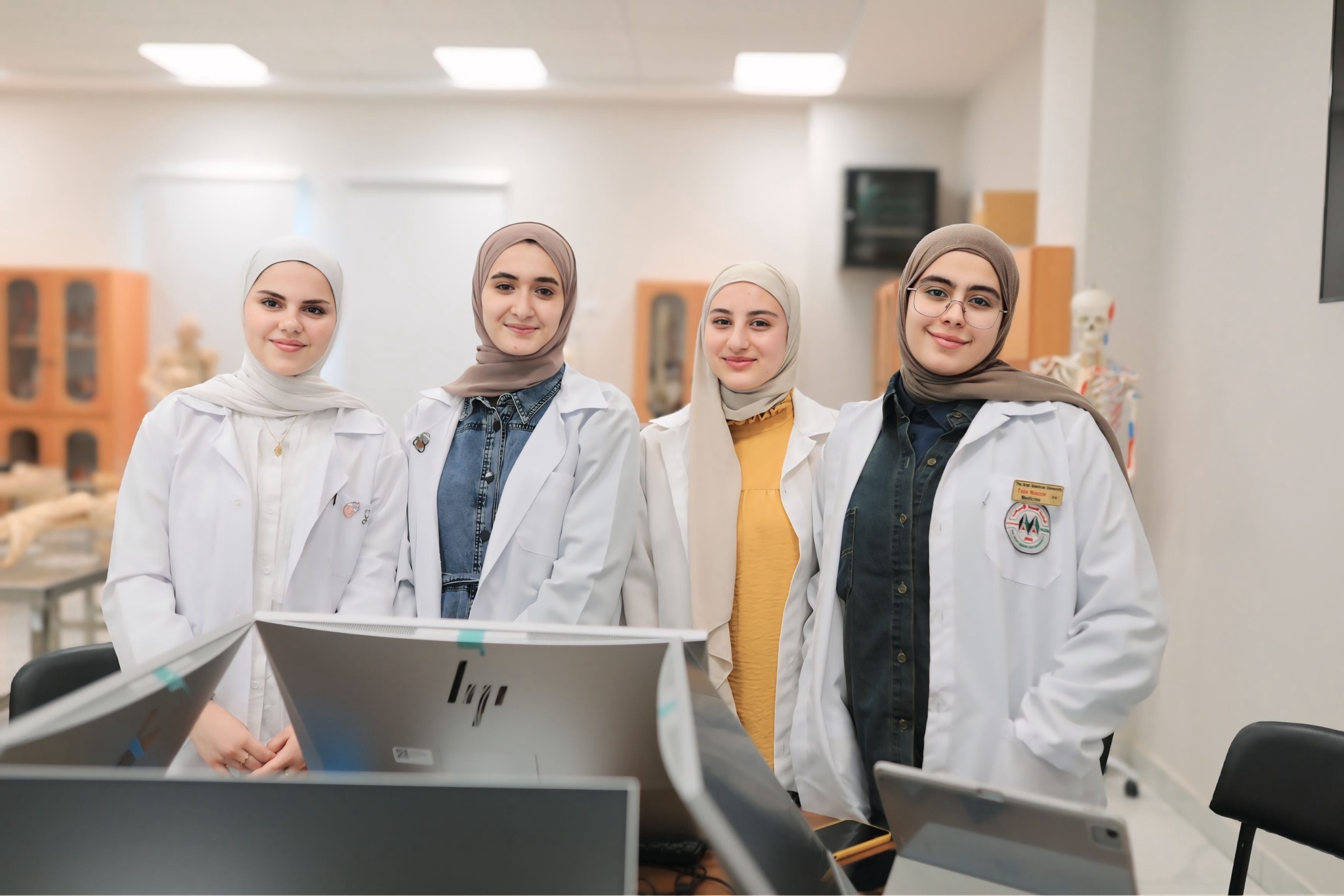 في وطننا.. الإرادة تصنع المستحيل ..لتحقق احلامنا يوما ما في وطننا.. الإرادة تصنع المستحيل ..لتحقق احلامنا يوما ما