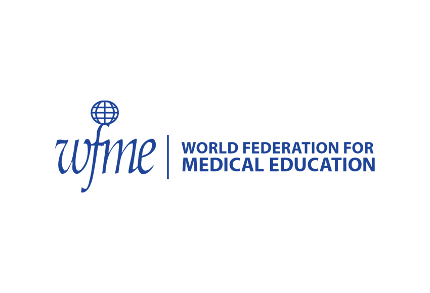 wfme wfme