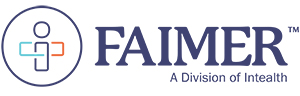 faimer