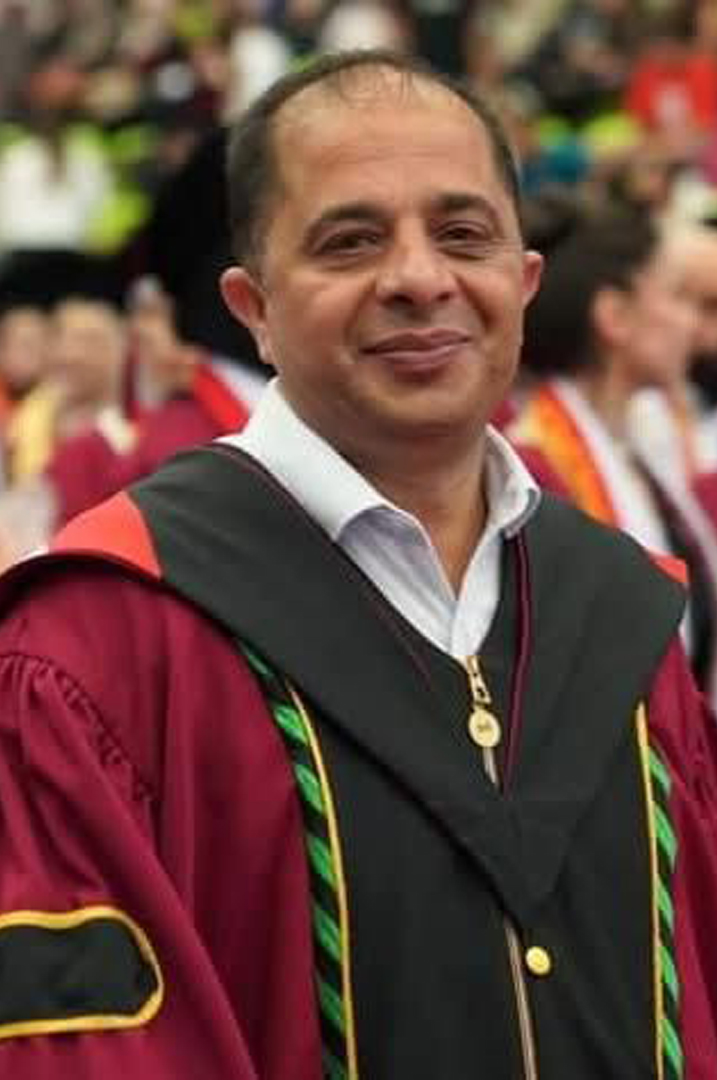 dr-oday-daraghmeh-arab-american-university