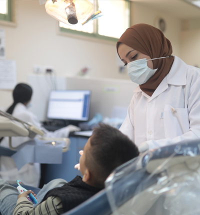 بيئة تعليمية ملهمة بيئة تعليمية ملهمة