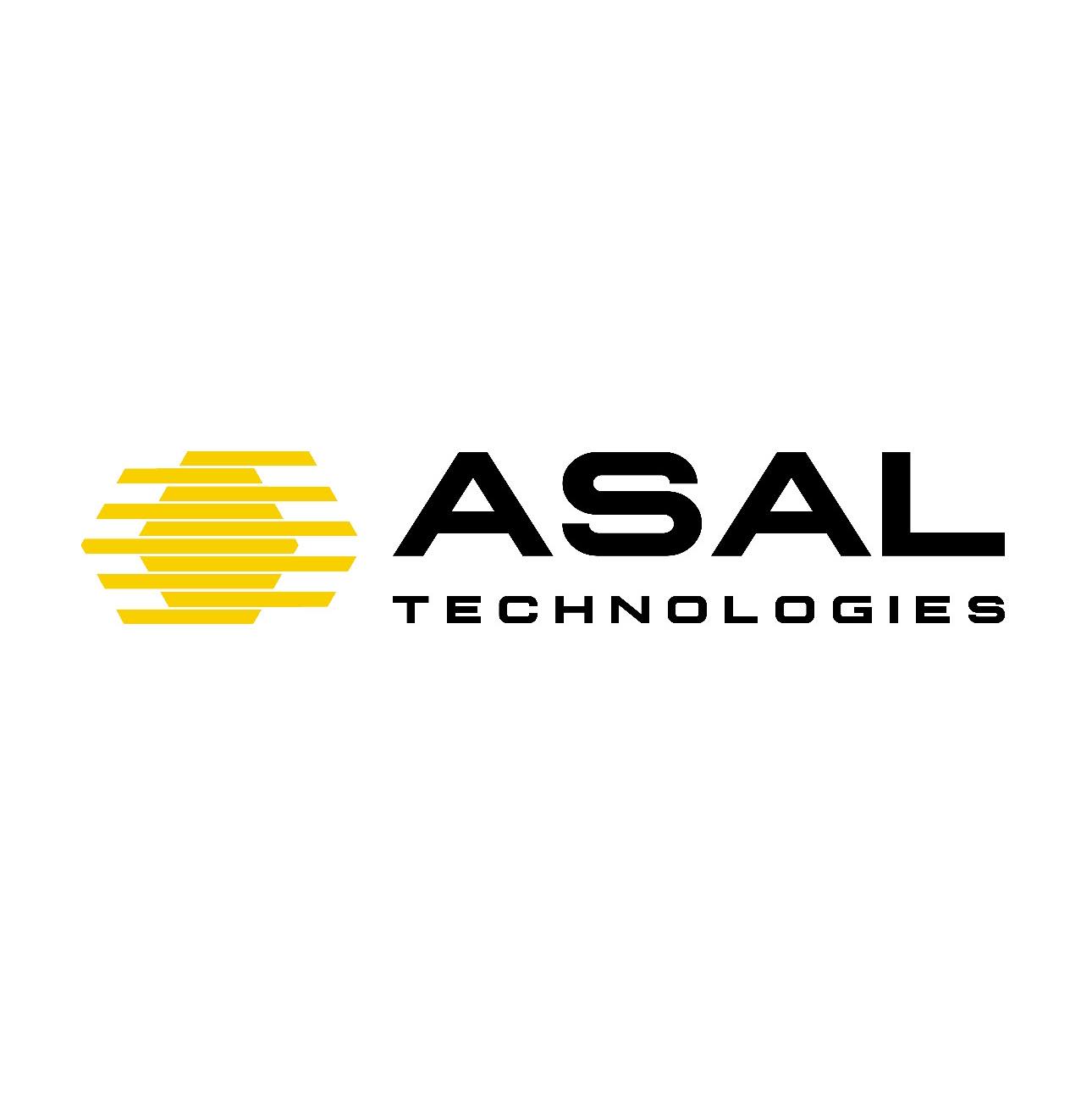 ASAL Technologies ENG
