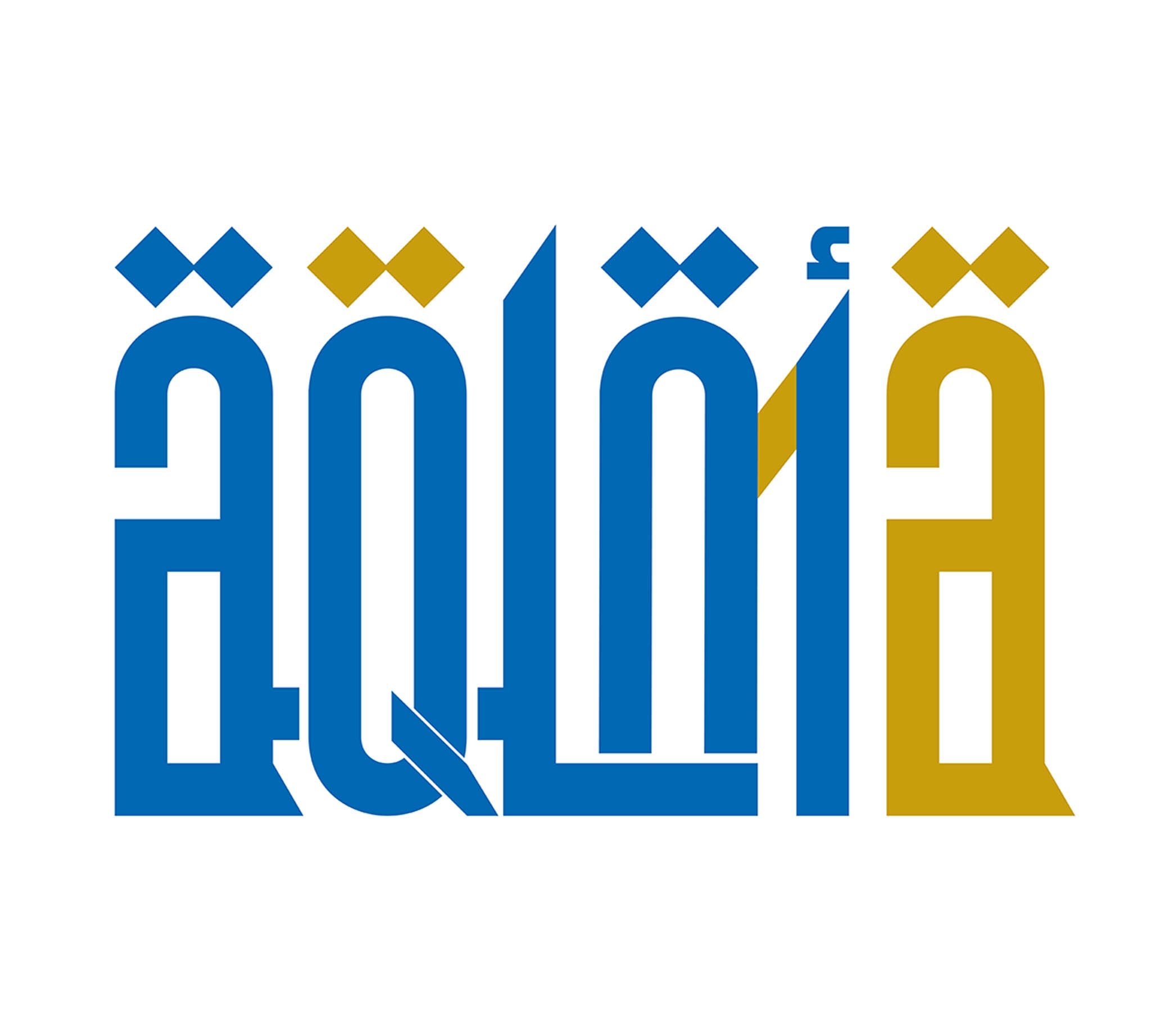 AqlamaAI ENG