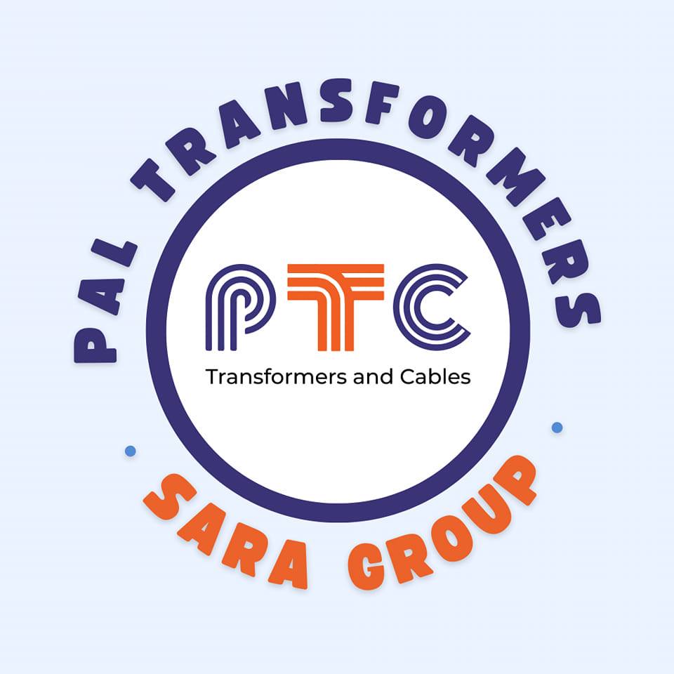 Pal Transformers & Cables LTD ENG
