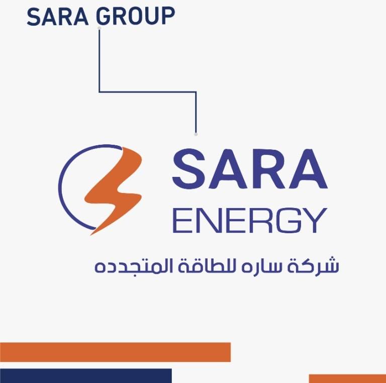 Sara Renewable Energy ENG