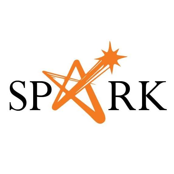 Spark ENG