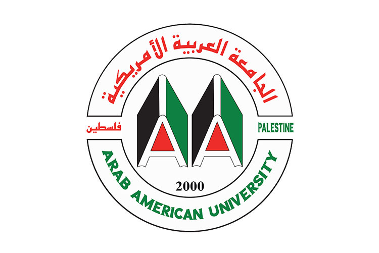 الجامعة العربية الأمريكية | أول جامعة خاصة في فلسطين
