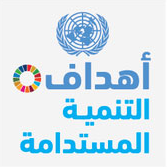 SDG Report