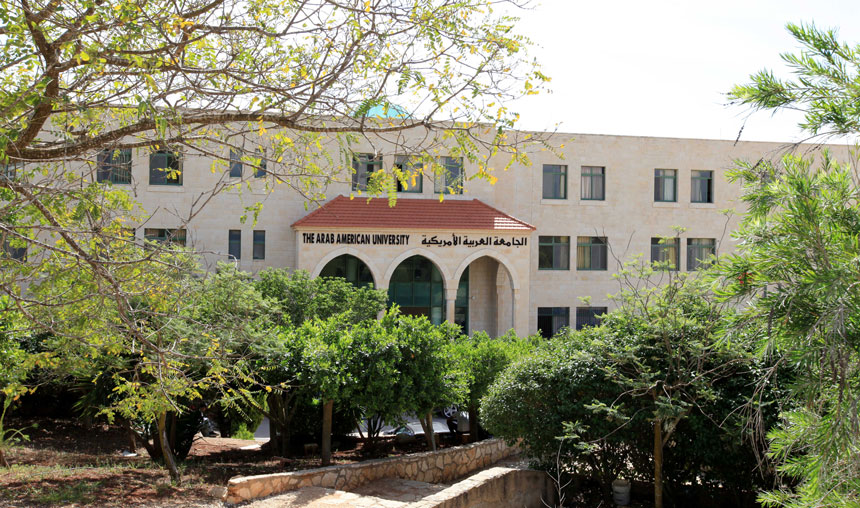 Faculty of Arts