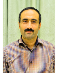 Dr. Rami Hadrob Dr. Rami Hadrob