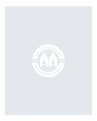Central message manager