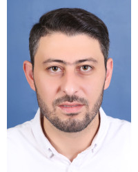 Dr. Mahmoud Obaid Dr. Mahmoud Obaid