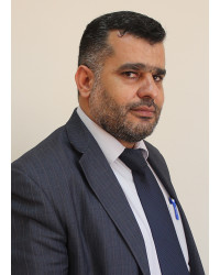 Dr.Khair Aldeen Taleb Dr.Khair Aldeen Taleb