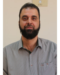 Dr.Medhat Hamad Dr.Medhat Hamad