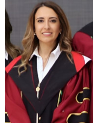 Dr.Nouar Qutob