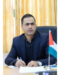 Dr. Ehab Kmail Dr. Ehab Kmail