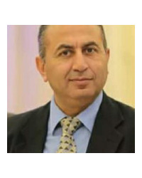 Dr. Hatem Hijaz Dr. Hatem Hijaz
