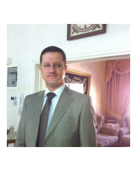 ENG Faculty ENG Faculty