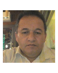 ENG Faculty ENG Faculty