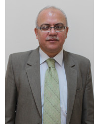 Dr. Abdel-Rahman Abu-Labdeh Dr. Abdel-Rahman Abu-Labdeh