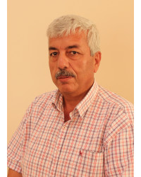 Dr. Anan Hussien Dr. Anan Hussien