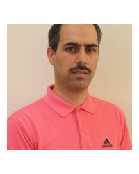 Dr.Feras AL-Batta Dr.Feras AL-Batta