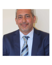 Dr. Samer Abu Eid Dr. Samer Abu Eid