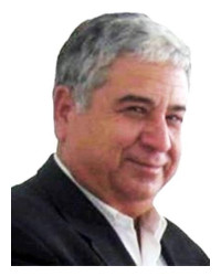 Dr. Nafe'a Hasan Dr. Nafe'a Hasan