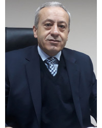 Dr.Nizam Diab Dr.Nizam Diab