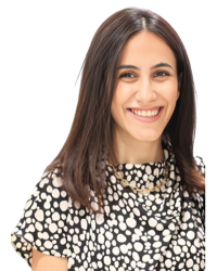 dr mona dmeidi dr mona dmeidi