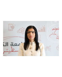 Dr.Rose Othman 