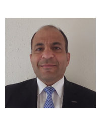 Dr. Gahzi Abu Rumman Dr. Gahzi Abu Rumman
