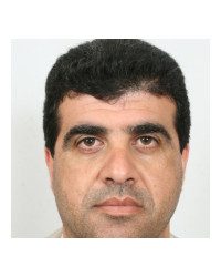 Dr Subhi Samhan Dr Subhi Samhan