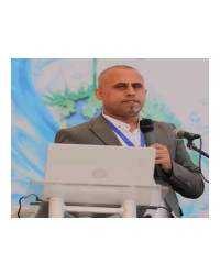 Dr Wesam AlMadhoun Dr Wesam AlMadhoun