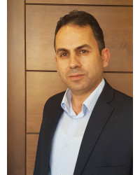 Dr Eyad Yaqoub Dr Eyad Yaqoub