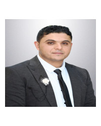 Eng Ahmad Safi Eng Ahmad Safi