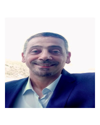 Eng Nidal Abu Alroub Eng Nidal Abu Alroub