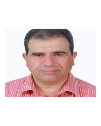 Eng Samer Kalbouni Eng Samer Kalbouni