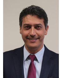 Prof Mohammad Asia Prof Mohammad Asia