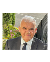 Dr Adeeb AlSaifi