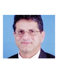 Dr Walid Obaidallah