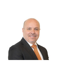 Mr Firas Naser Eddin