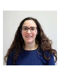 Dr. Dana Tahboub
