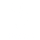 E-SADAD