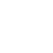 eight