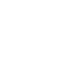seven