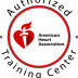 Banner Logo